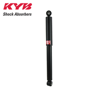 KYB REAR EXCEL-G SHOCK ABSORBER 349144