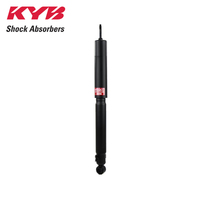 KYB SHOCK ABSORBER 349162