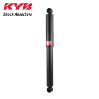 KYB SHOCK ABSORBER 349163