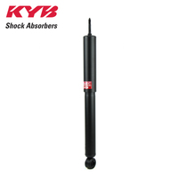 KYB FRONT EXCEL-G SHOCK ABSORBER 349164