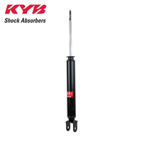 KYB REAR EXCEL-G SHOCK ABSORBER 349244