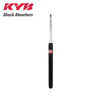 KYB SHOCK ABSORBER 363023