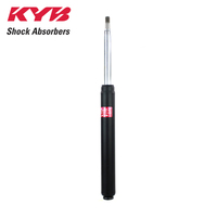 KYB EXCEL-G GAS STRUT 365058