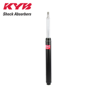 KYB EXCEL-G GAS STRUT 365066