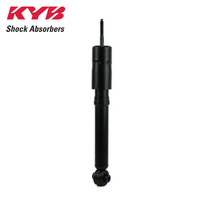 KYB REAR PREMIUM SHOCK ABSORBER 441018