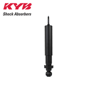 KYB FRONT PREMIUM SHOCK ABSORBER 441101