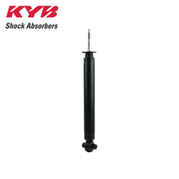 KYB REAR PREMIUM SHOCK ABSORBER 441103