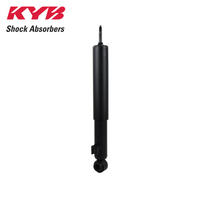 KYB PREMIUM SHOCK ABSORBER 441133