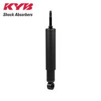 KYB REAR PREMIUM SHOCK ABSORBER 442002