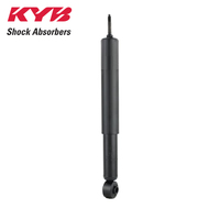 KYB PREMIUM SHOCK ABSORBER 442027