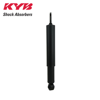 KYB REAR PREMIUM SHOCK ABSORBER 443008