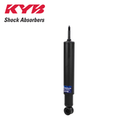 KYB REAR PREMIUM SHOCK ABSORBER 443022