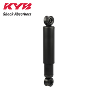 KYB REAR PREMIUM SHOCK ABSORBER 443045