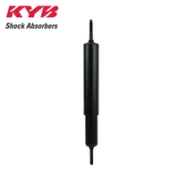 KYB REAR PREMIUM SHOCK ABSORBER 443063