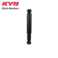 KYB REAR PREMIUM SHOCK ABSORBER 443123