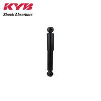 KYB REAR PREMIUM SHOCK ABSORBER 443220