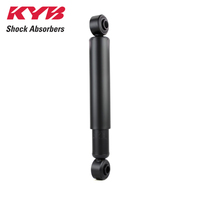 KYB REAR RH PREMIUM SHOCK ABSORBER 443283