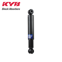 KYB REAR LH PREMIUM SHOCK ABSORBER 443285