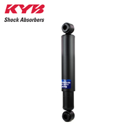 KYB PREMIUM SHOCK ABSORBER 443312