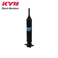 KYB PREMIUM SHOCK ABSORBER 443341