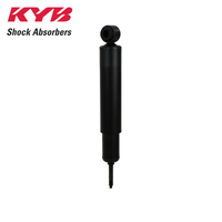 KYB PREMIUM SHOCK ABSORBER 443357