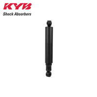 KYB REAR PREMIUM SHOCK ABSORBER 444002