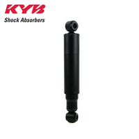 KYB PREMIUM SHOCK ABSORBER 444026