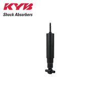 KYB REAR PREMIUM SHOCK ABSORBER 444036