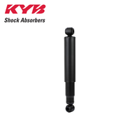 KYB REAR PREMIUM SHOCK ABSORBER 444040