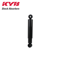 KYB REAR PREMIUM SHOCK ABSORBER 444043