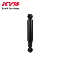 KYB REAR PREMIUM SHOCK ABSORBER 444061