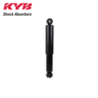 KYB REAR PREMIUM SHOCK ABSORBER 444084