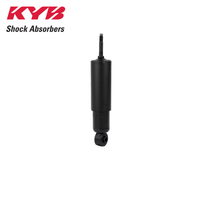 KYB FRONT PREMIUM SHOCK ABSORBER 444085