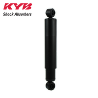 KYB REAR PREMIUM SHOCK ABSORBER 444088