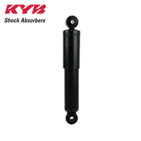 KYB SHOCK ABSORBER 444091