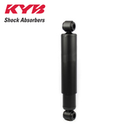 KYB REAR PREMIUM SHOCK ABSORBER 444109