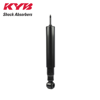 KYB FRONT PREMIUM SHOCK ABSORBER 444114