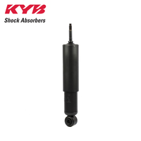 KYB PREMIUM SHOCK ABSORBER 444132