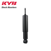 KYB FRONT PREMIUM SHOCK ABSORBER 444137