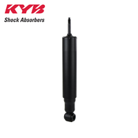 KYB PREMIUM SHOCK ABSORBER 444149