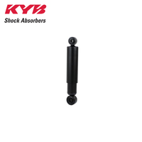 KYB REAR PREMIUM SHOCK ABSORBER 444173