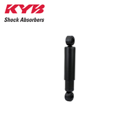 KYB REAR PREMIUM SHOCK ABSORBER 444175