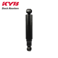 KYB REAR PREMIUM SHOCK ABSORBER 444176