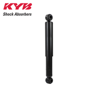 KYB REAR PREMIUM SHOCK ABSORBER 444178