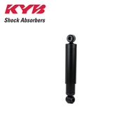 KYB REAR PREMIUM SHOCK ABSORBER 444180