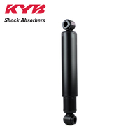 KYB PREMIUM SHOCK ABSORBER 444183