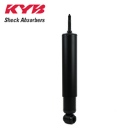 KYB FRONT PREMIUM SHOCK ABSORBER 444197