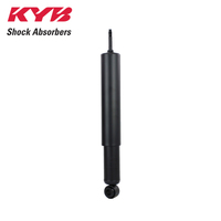 KYB PREMIUM SHOCK ABSORBER 444200