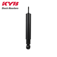 KYB FRONT PREMIUM SHOCK ABSORBER 444209