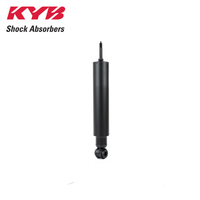 KYB FRONT PREMIUM SHOCK ABSORBER 444210